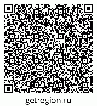 79913292344