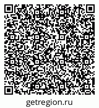 79913292347