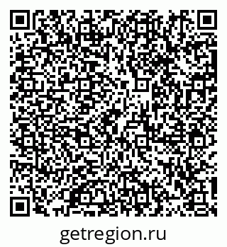 79913292349