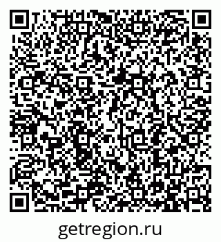79913292351