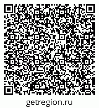 79913292352