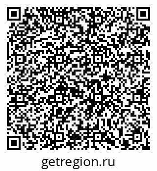 79913292353