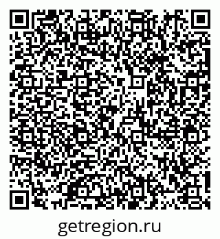 79913292354