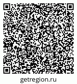 79913292355