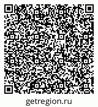 79913292356
