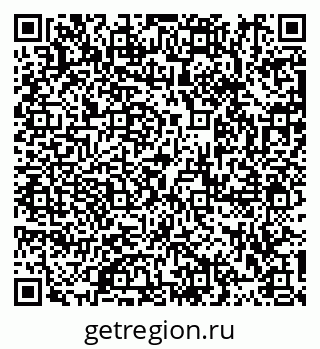 79913292357