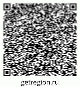 79913292359