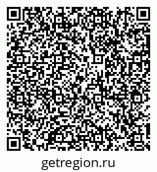 79913292361
