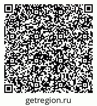 79913292362