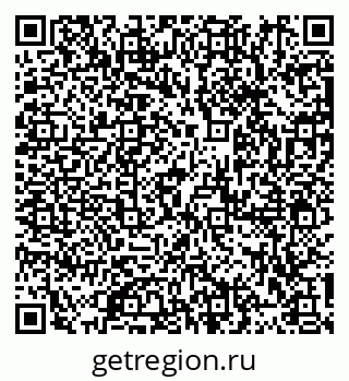 79913292364