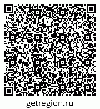 79913292365