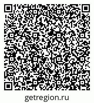 79913292371