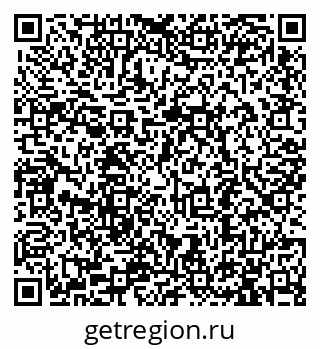 79913292373