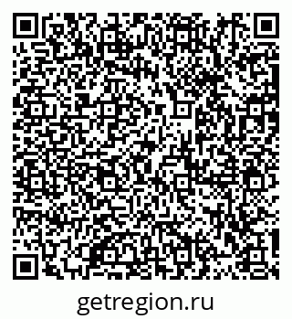 79913292375