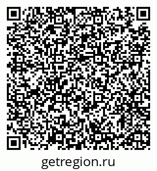 79913292376