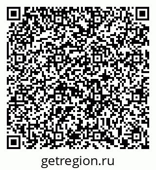 79913292377
