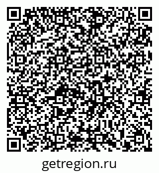 79913292380