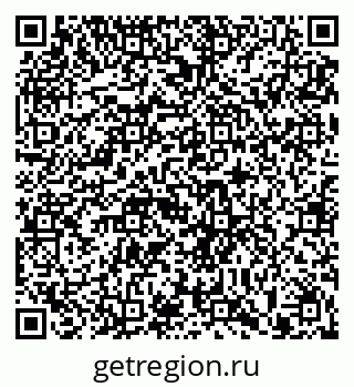 79913292382