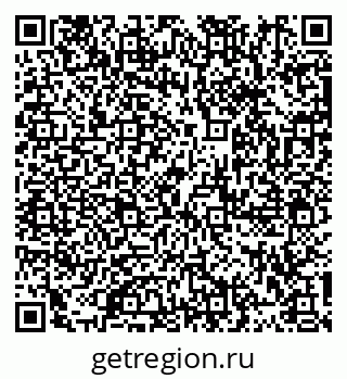 79913292384
