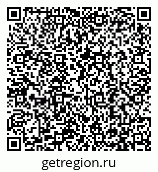79913292387