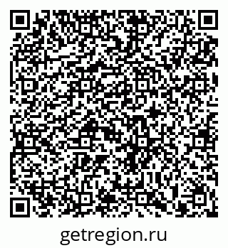 79913292389