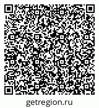 79913292391