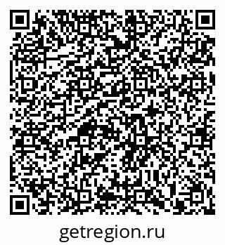 79913292392