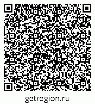 79913292393