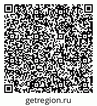 79913292394