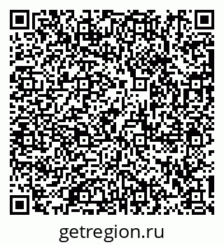 79913292396
