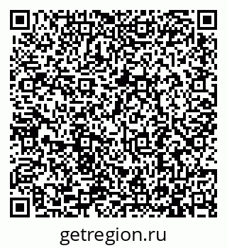 79913292397