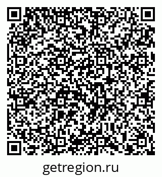 79913292401