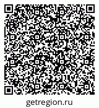 79913292404