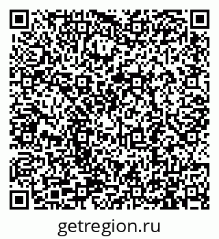 79913292405