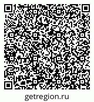 79913292407