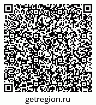79913292408