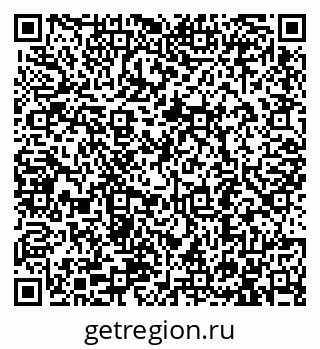 79913292409
