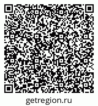 79913292410
