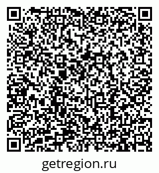 79913292413