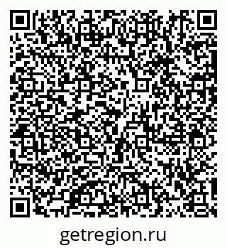 79913292414