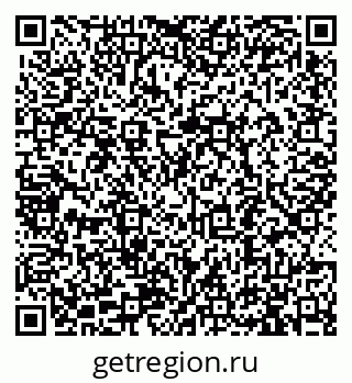 79913292415