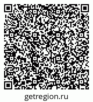 79913292416
