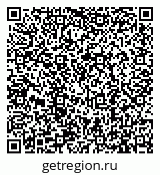 79913292417