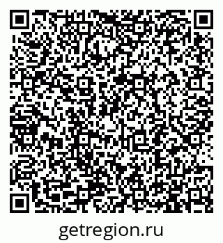 79913292418