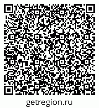 79913292419