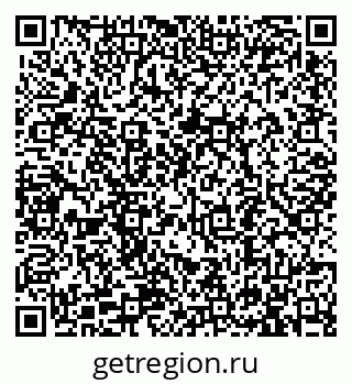 79913292421