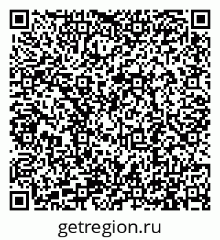 79913292422