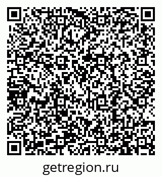 79913292424