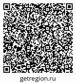 79913292425
