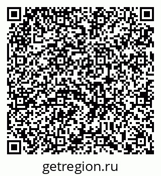 79913292427